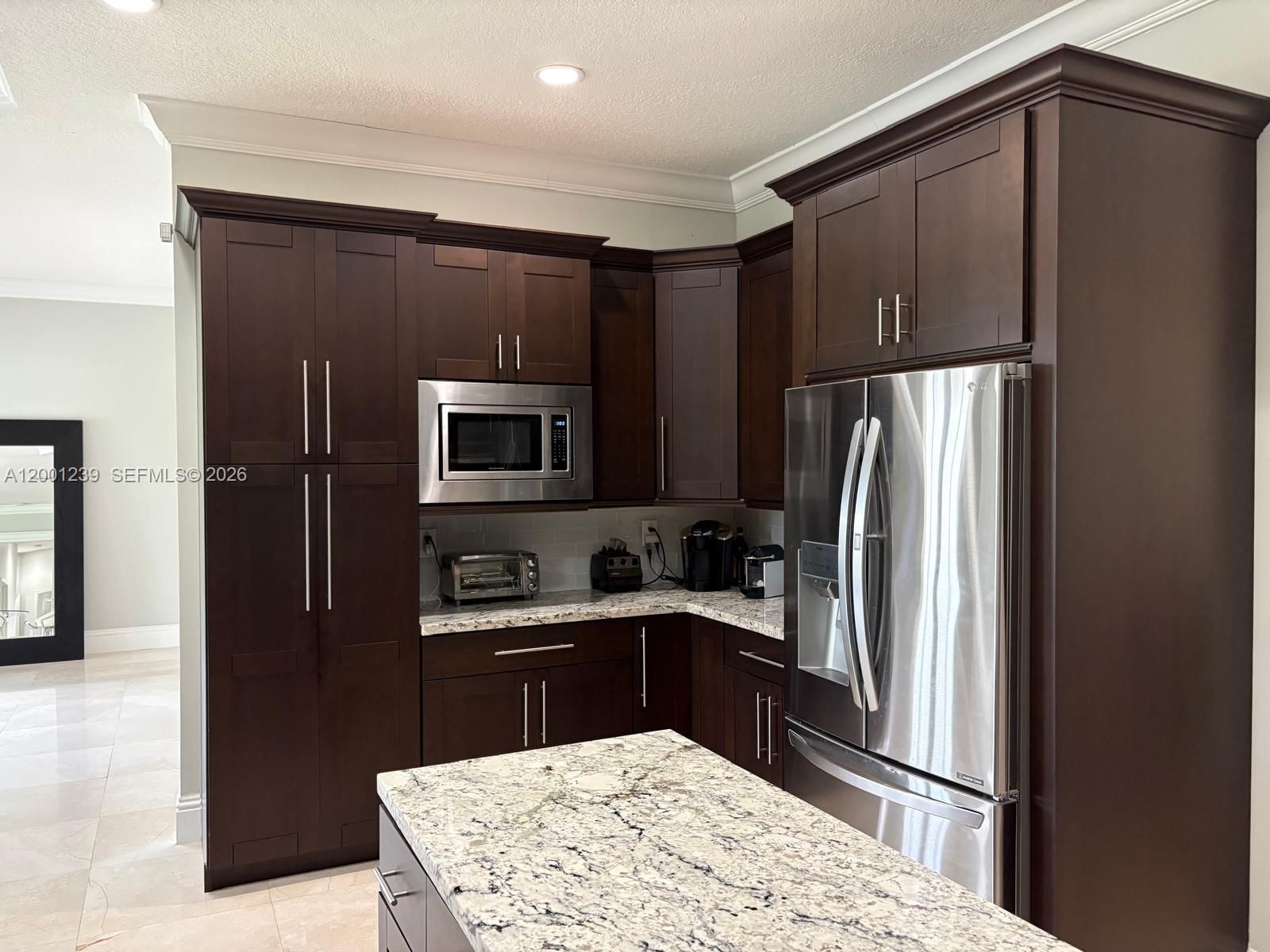 Real estate property located at 13805 41st St, Broward, Imagination Farms East, Davie, FL