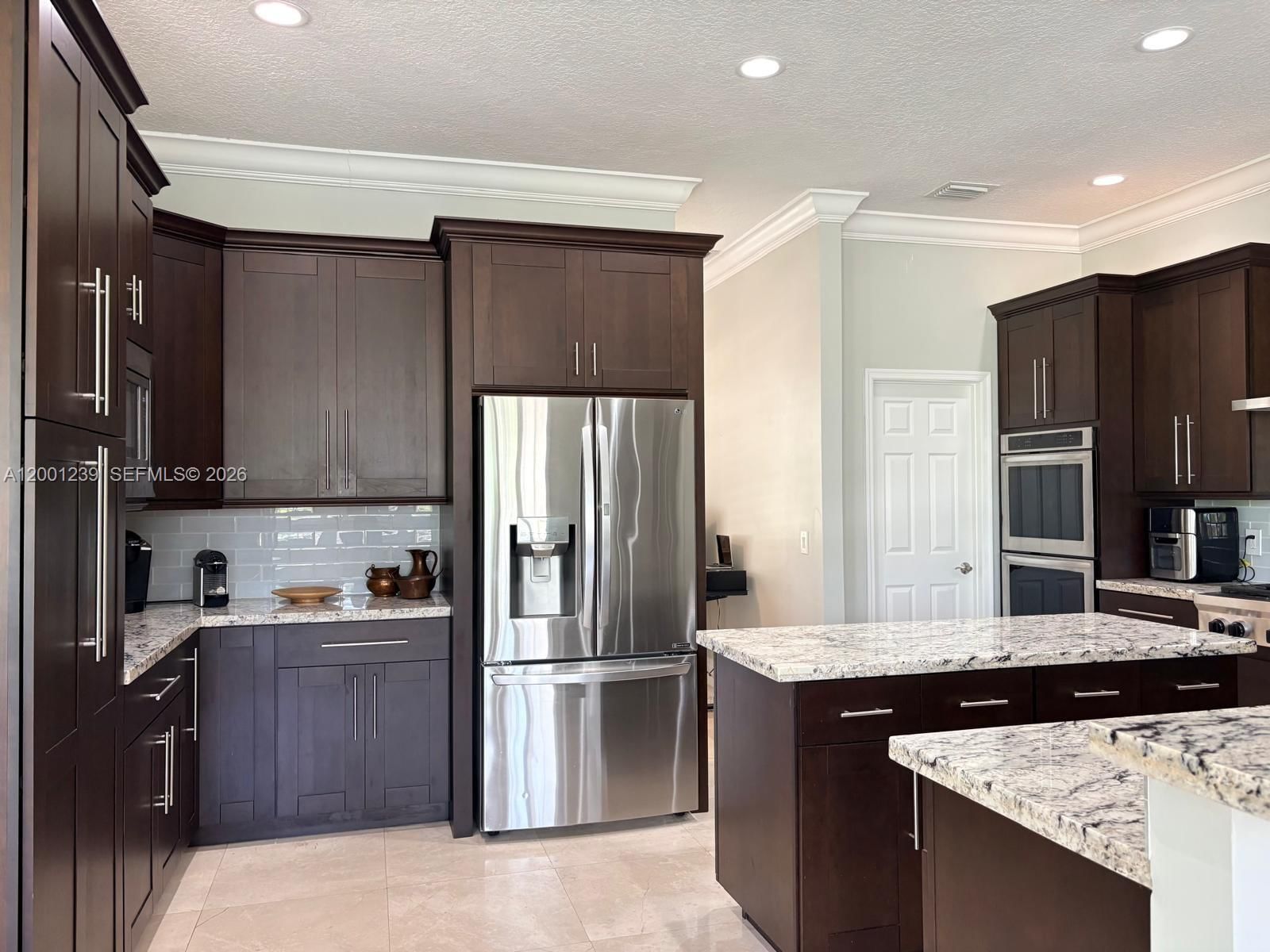 Real estate property located at 13805 41st St, Broward, Imagination Farms East, Davie, FL