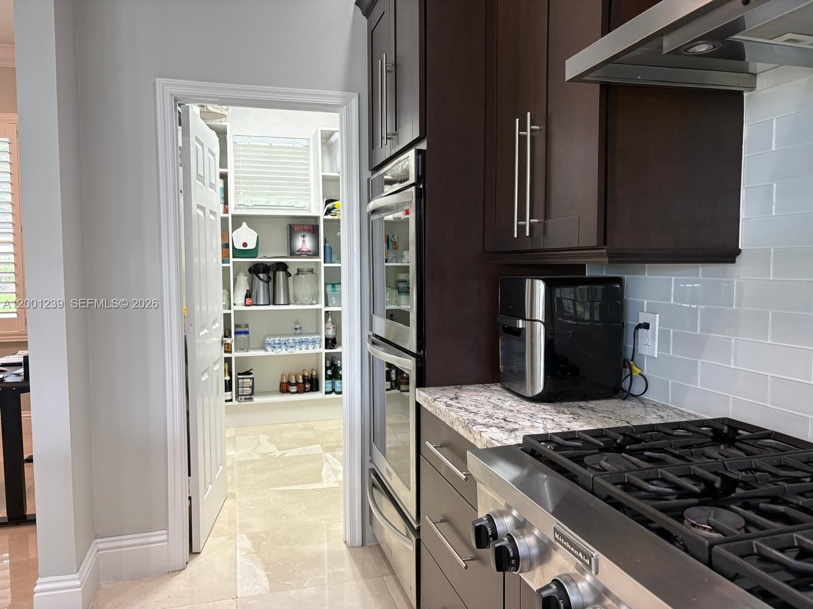 Real estate property located at 13805 41st St, Broward, Imagination Farms East, Davie, FL