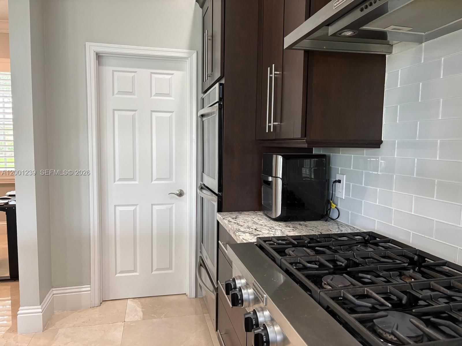 Real estate property located at 13805 41st St, Broward, Imagination Farms East, Davie, FL