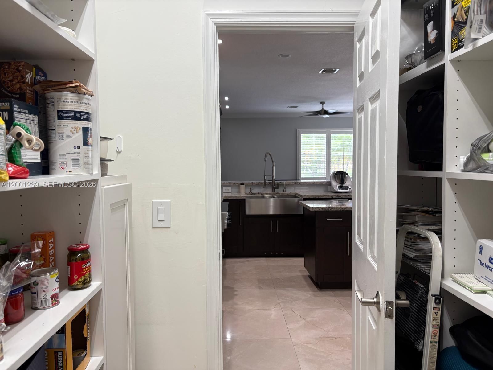 Real estate property located at 13805 41st St, Broward, Imagination Farms East, Davie, FL