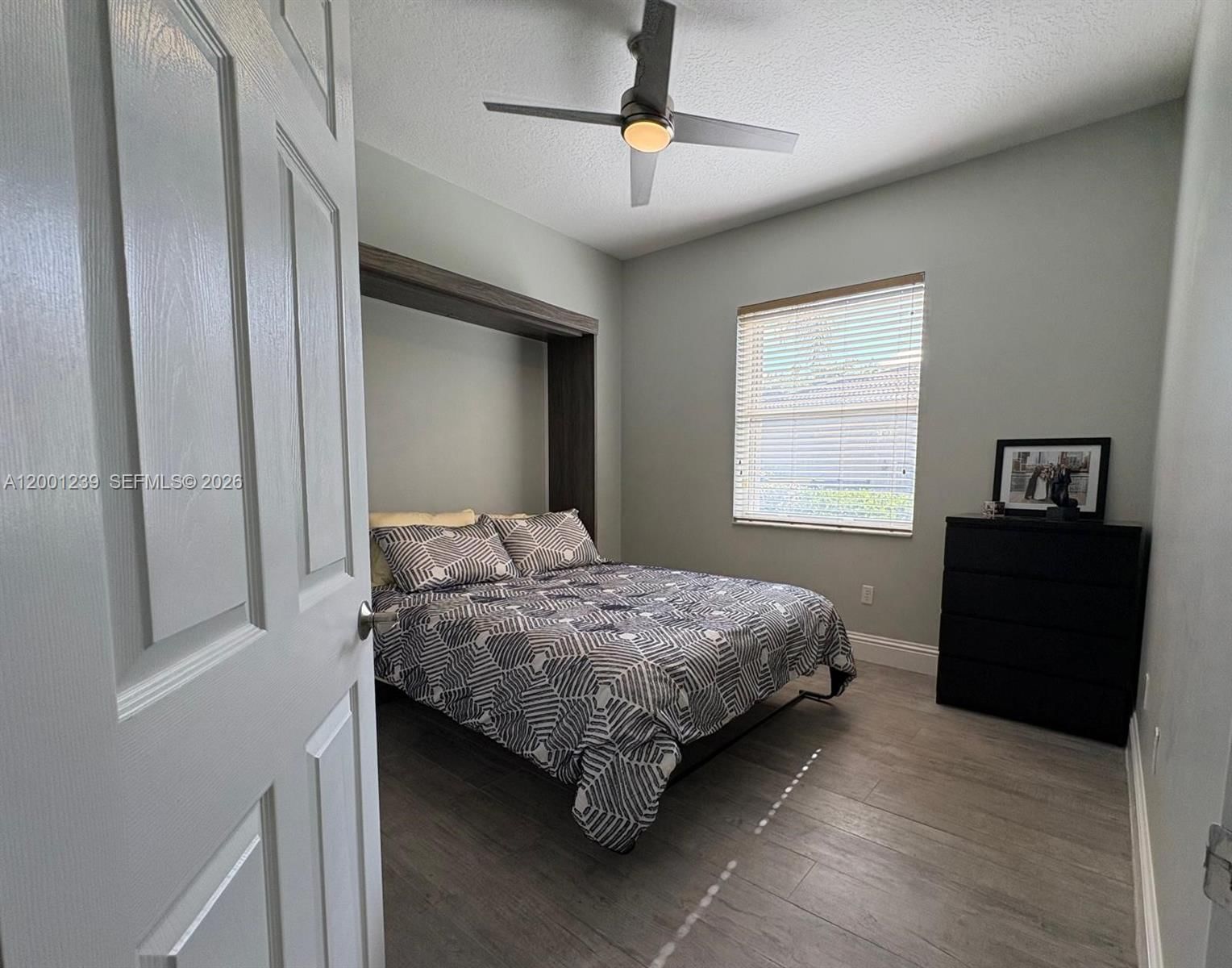 Real estate property located at 13805 41st St, Broward, Imagination Farms East, Davie, FL