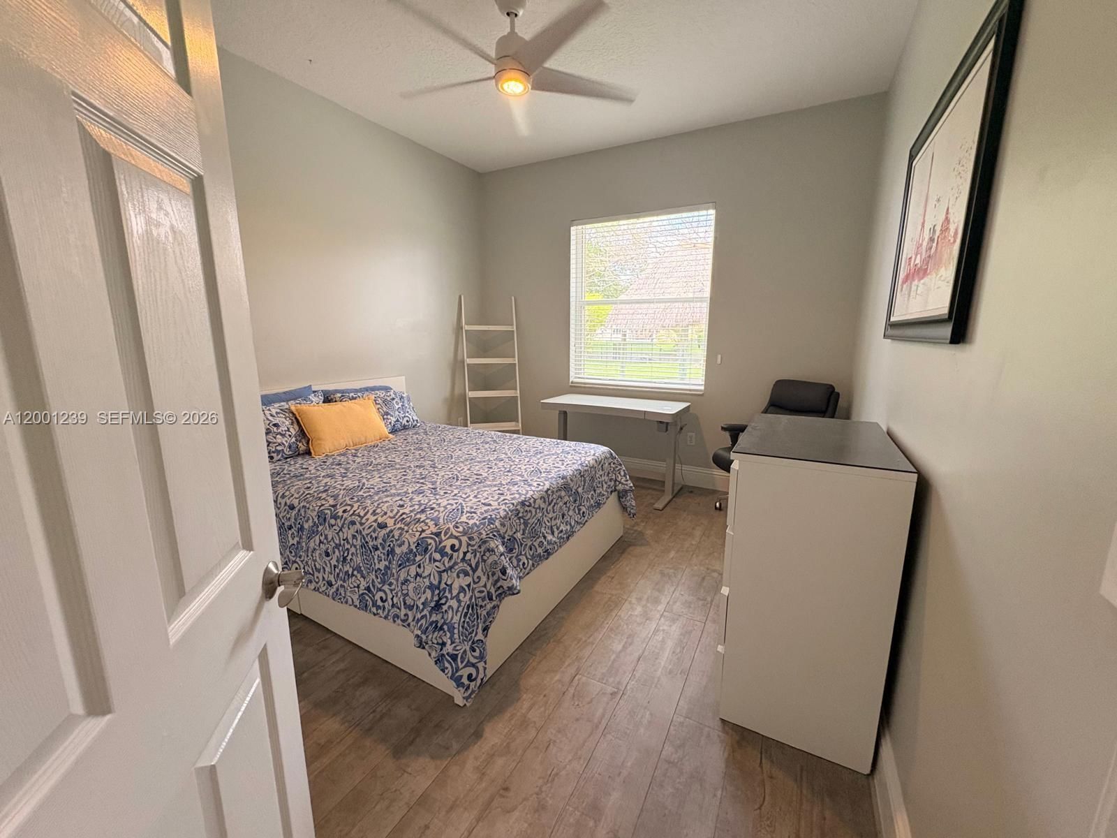 Real estate property located at 13805 41st St, Broward, Imagination Farms East, Davie, FL