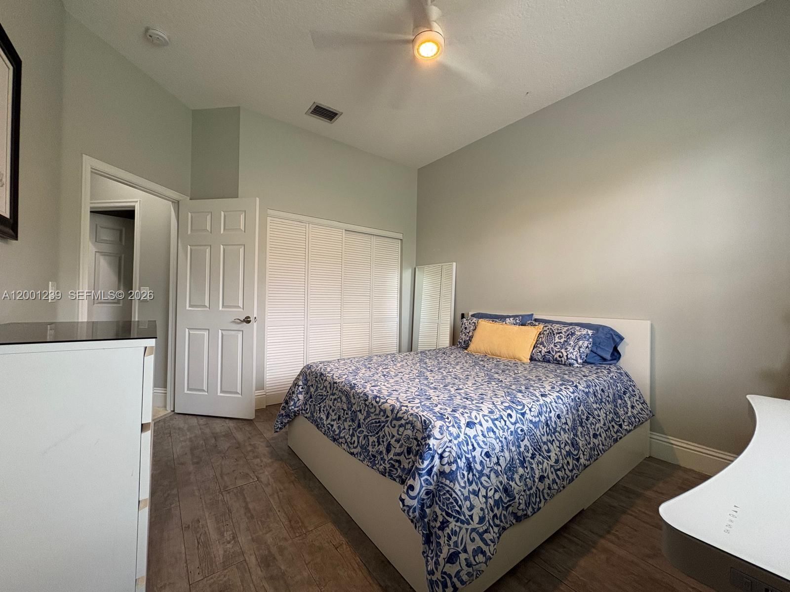 Real estate property located at 13805 41st St, Broward, Imagination Farms East, Davie, FL