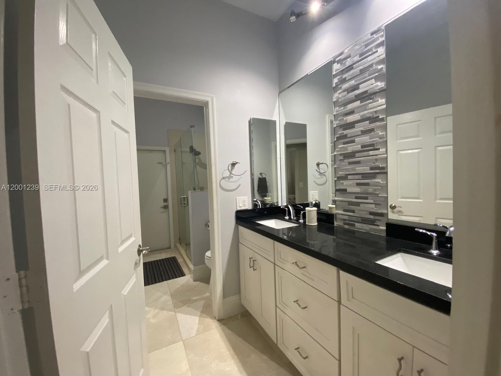 Real estate property located at 13805 41st St, Broward, Imagination Farms East, Davie, FL