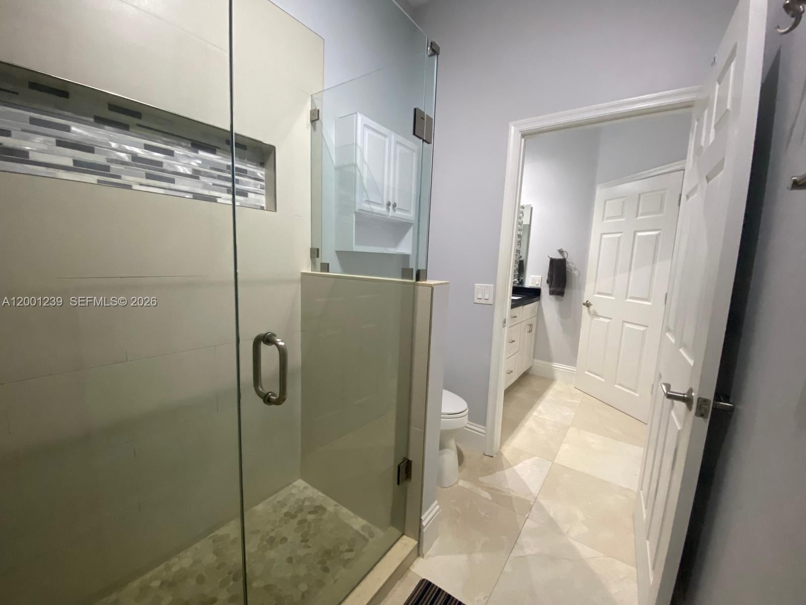 Real estate property located at 13805 41st St, Broward, Imagination Farms East, Davie, FL