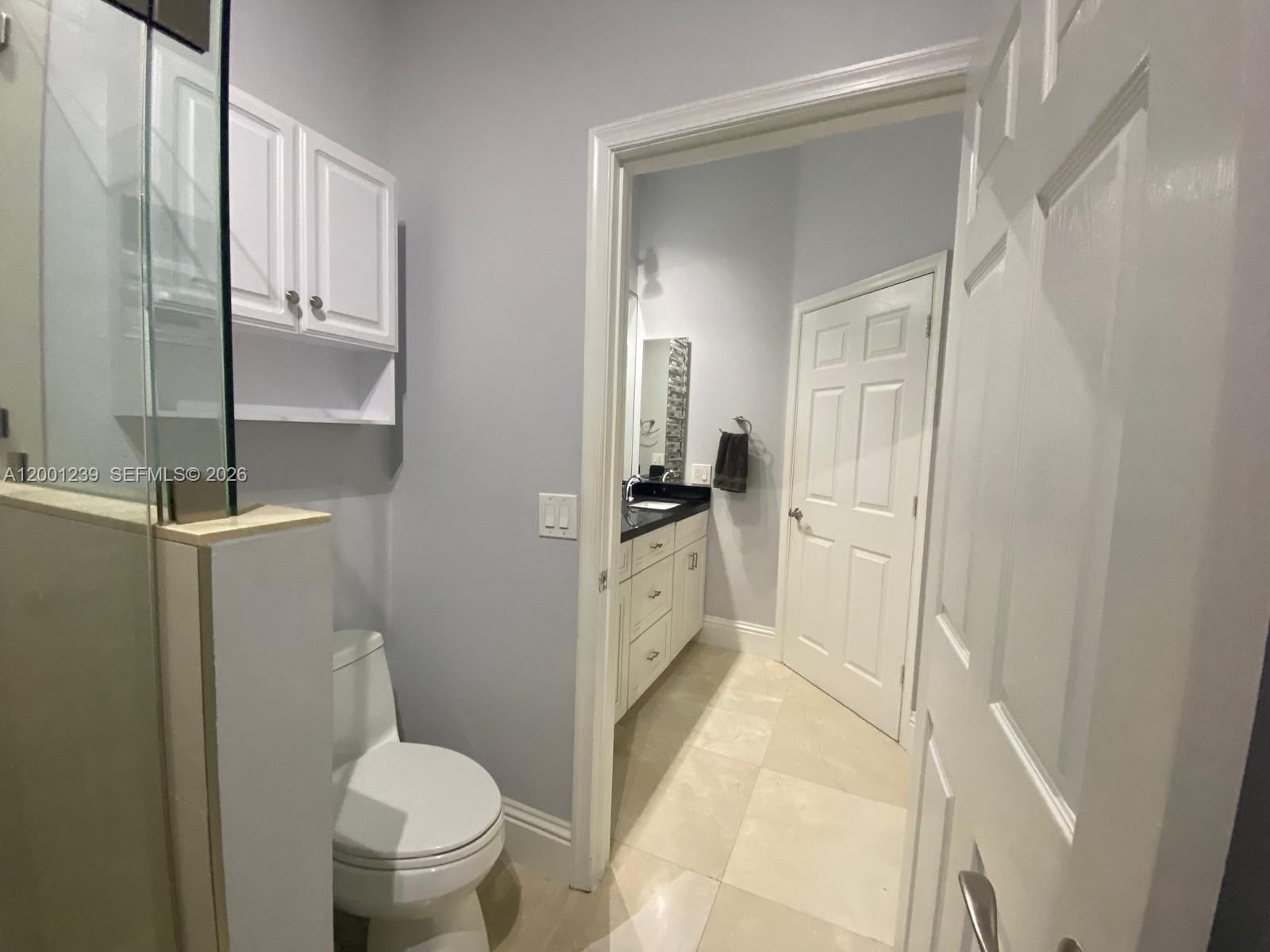 Real estate property located at 13805 41st St, Broward, Imagination Farms East, Davie, FL