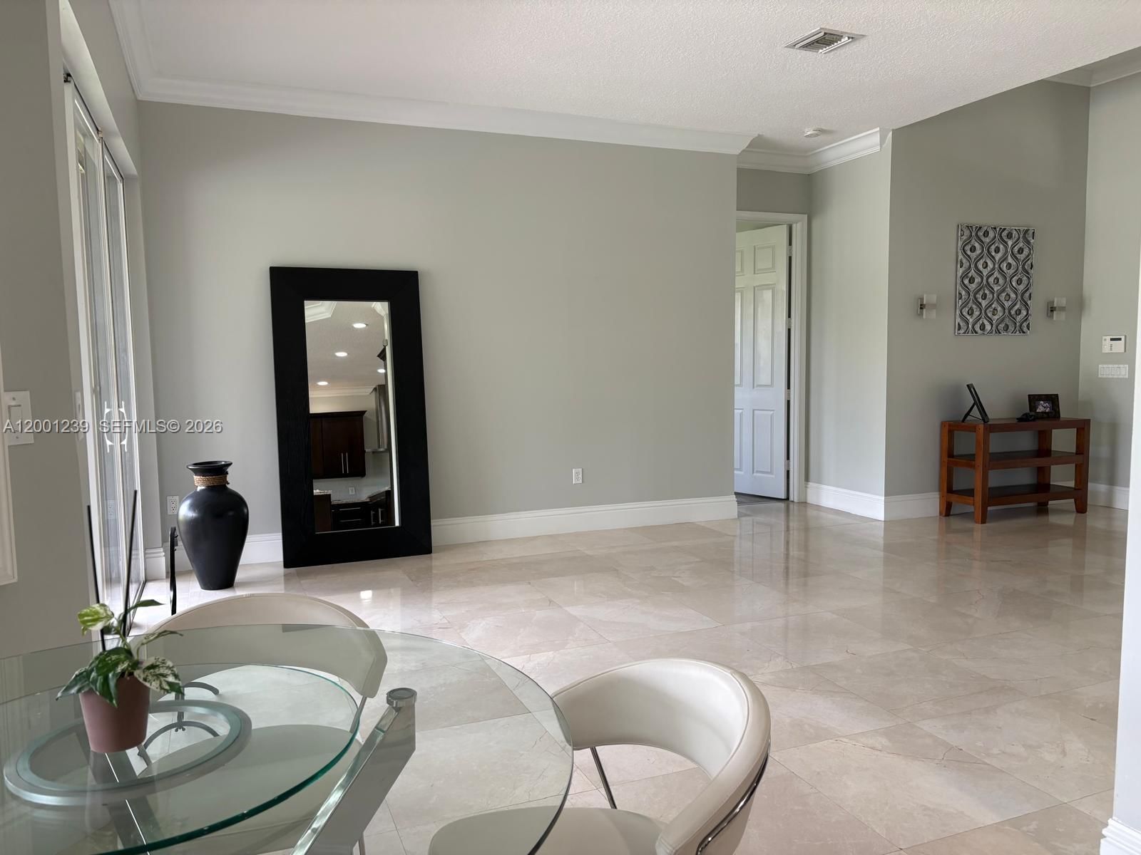 Real estate property located at 13805 41st St, Broward, Imagination Farms East, Davie, FL