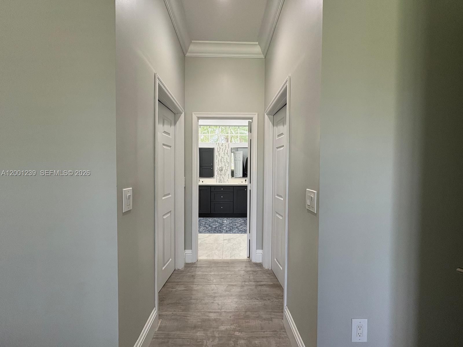 Real estate property located at 13805 41st St, Broward, Imagination Farms East, Davie, FL