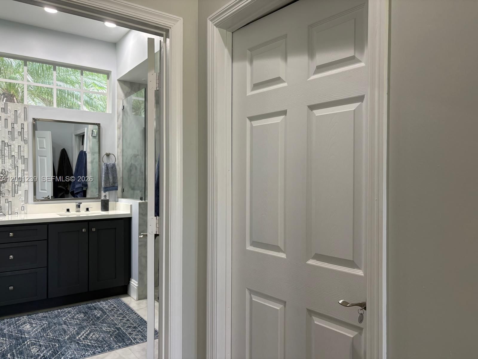 Real estate property located at 13805 41st St, Broward, Imagination Farms East, Davie, FL