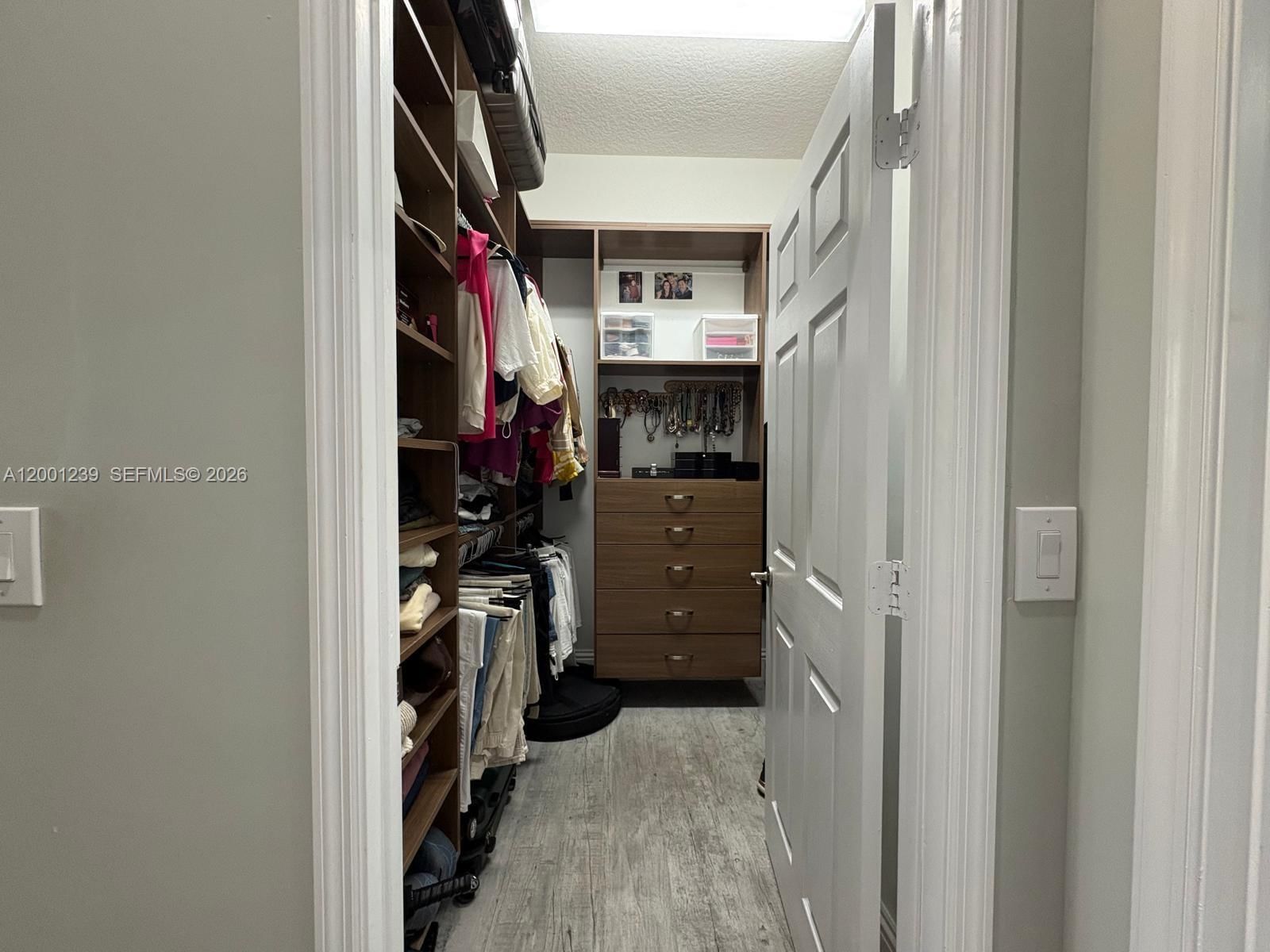 Real estate property located at 13805 41st St, Broward, Imagination Farms East, Davie, FL