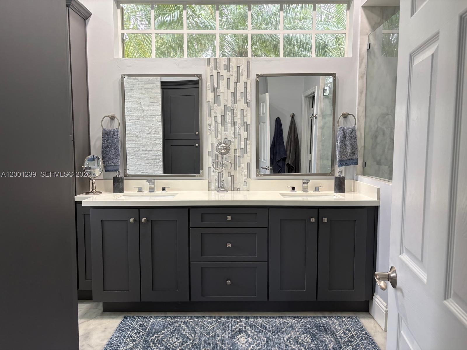 Real estate property located at 13805 41st St, Broward, Imagination Farms East, Davie, FL