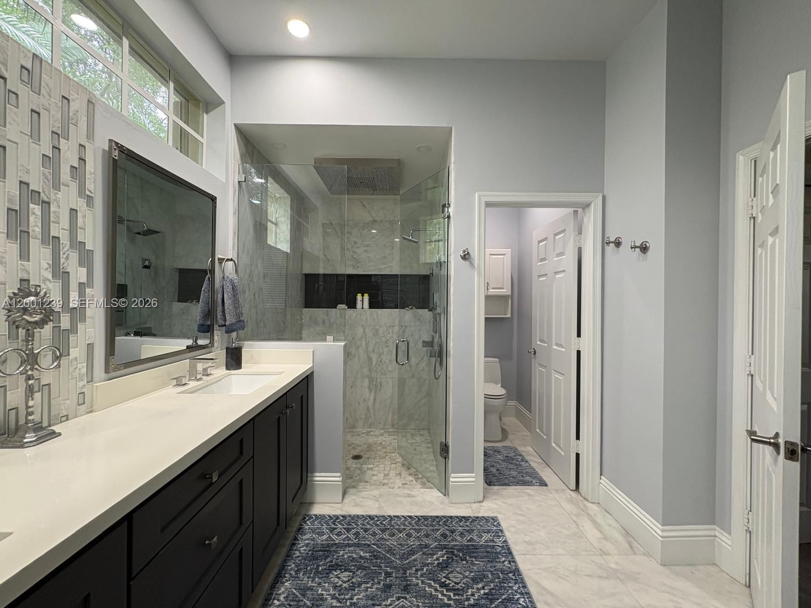 Real estate property located at 13805 41st St, Broward, Imagination Farms East, Davie, FL