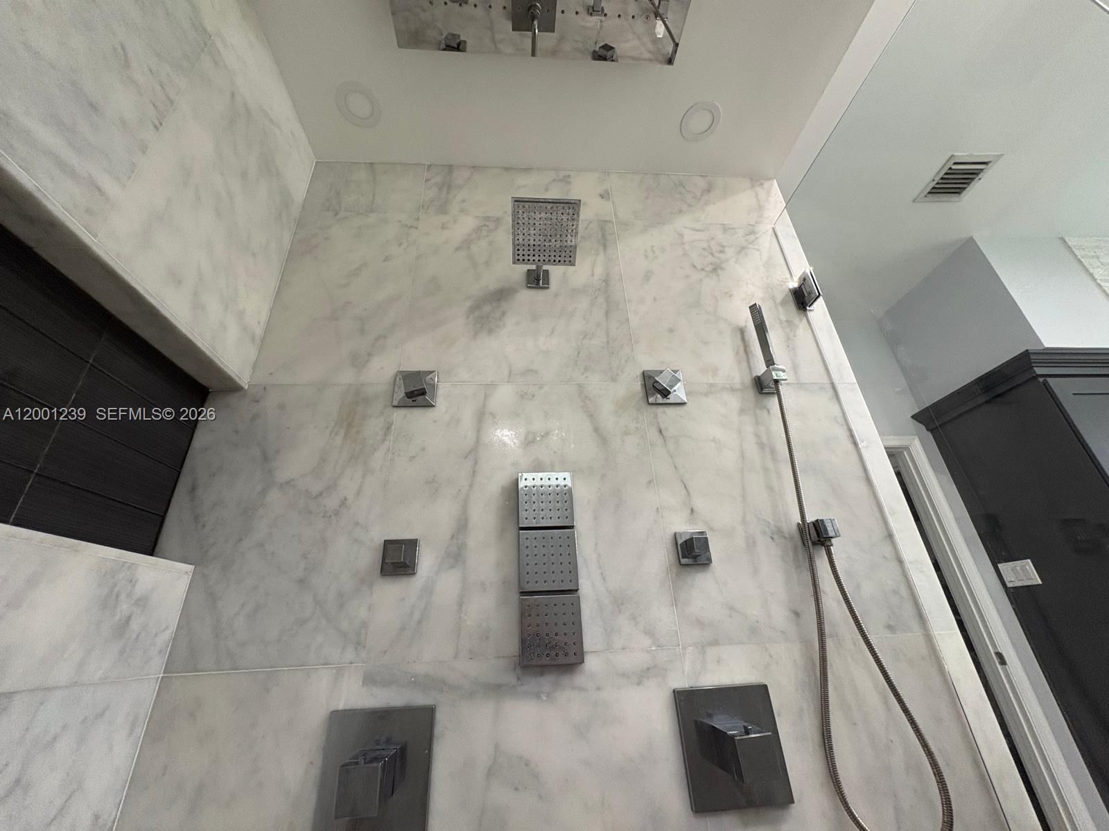 Real estate property located at 13805 41st St, Broward, Imagination Farms East, Davie, FL