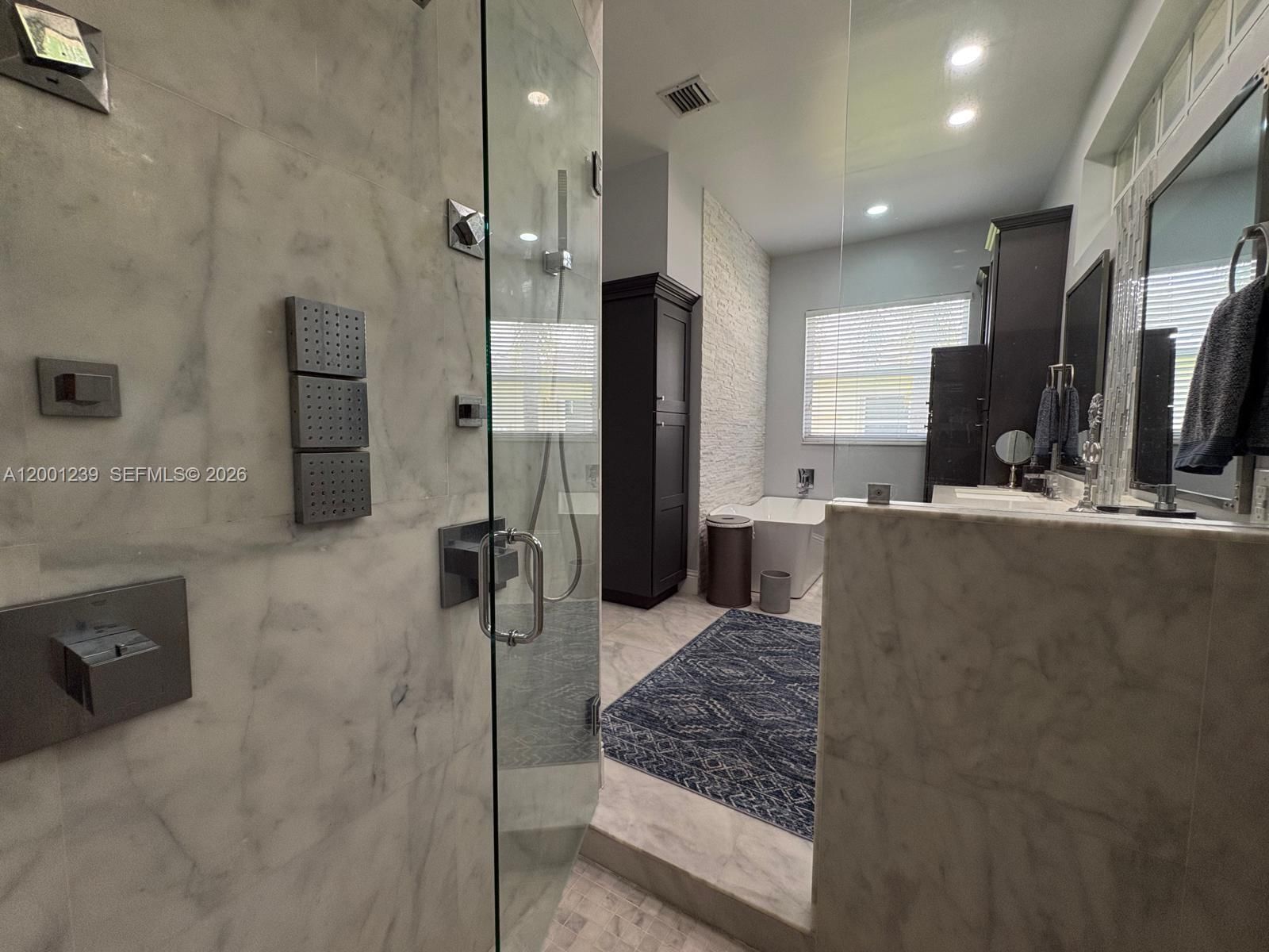 Real estate property located at 13805 41st St, Broward, Imagination Farms East, Davie, FL