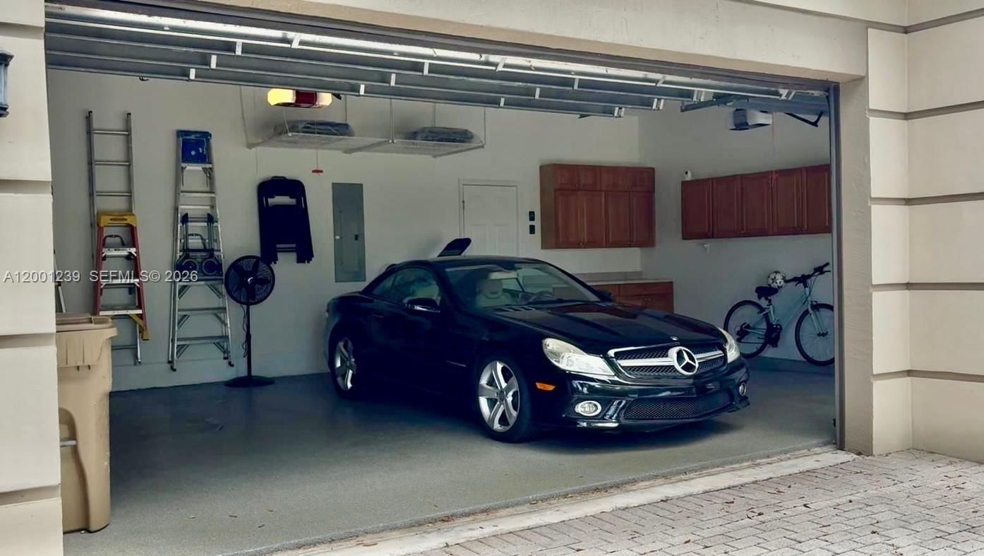 Real estate property located at 13805 41st St, Broward, Imagination Farms East, Davie, FL