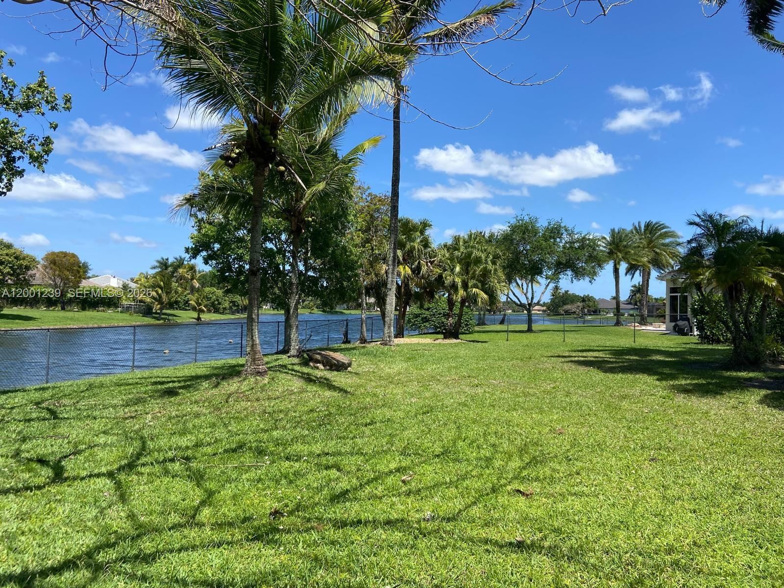 Real estate property located at 13805 41st St, Broward, Imagination Farms East, Davie, FL