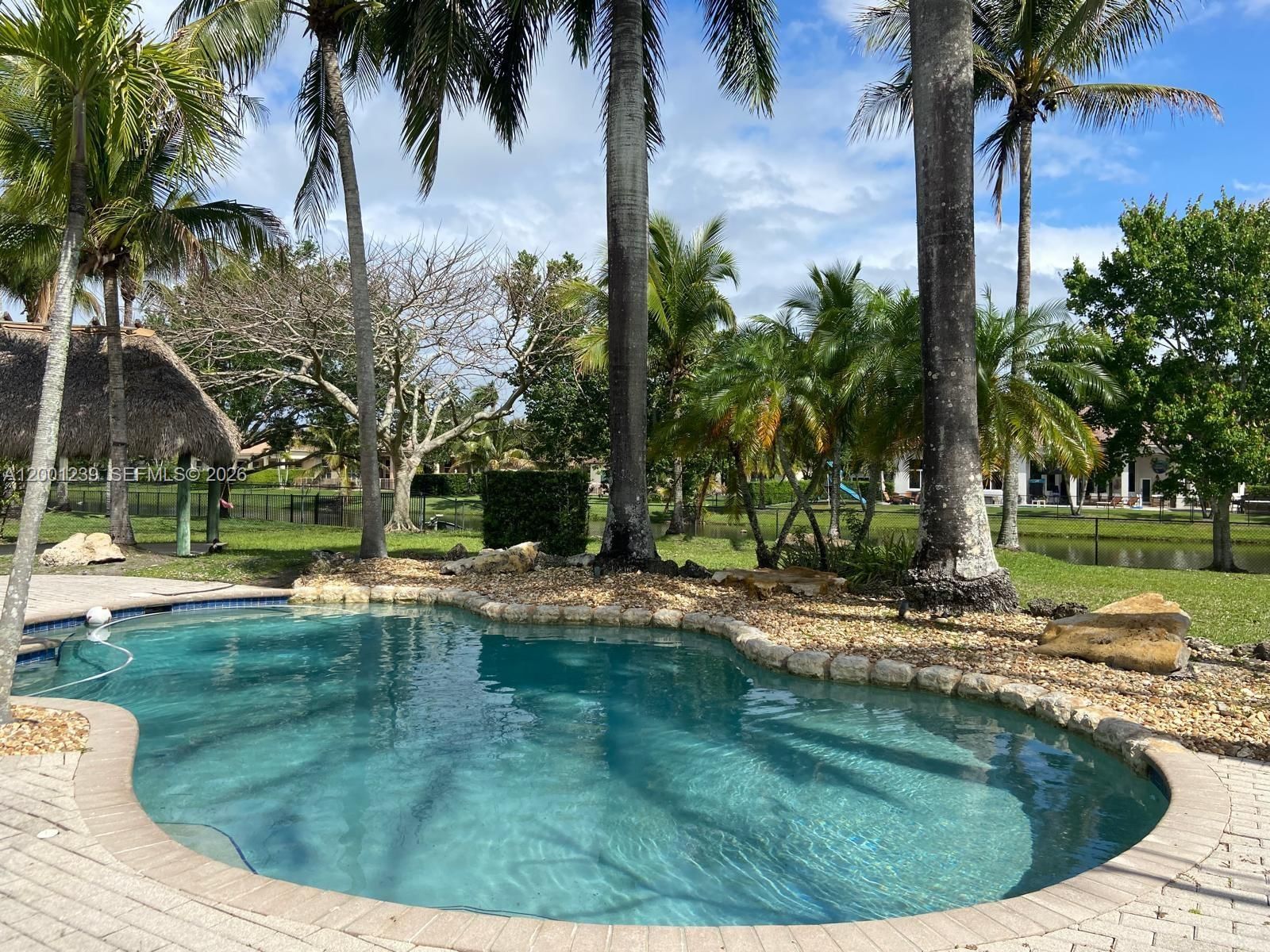 Real estate property located at 13805 41st St, Broward, Imagination Farms East, Davie, FL