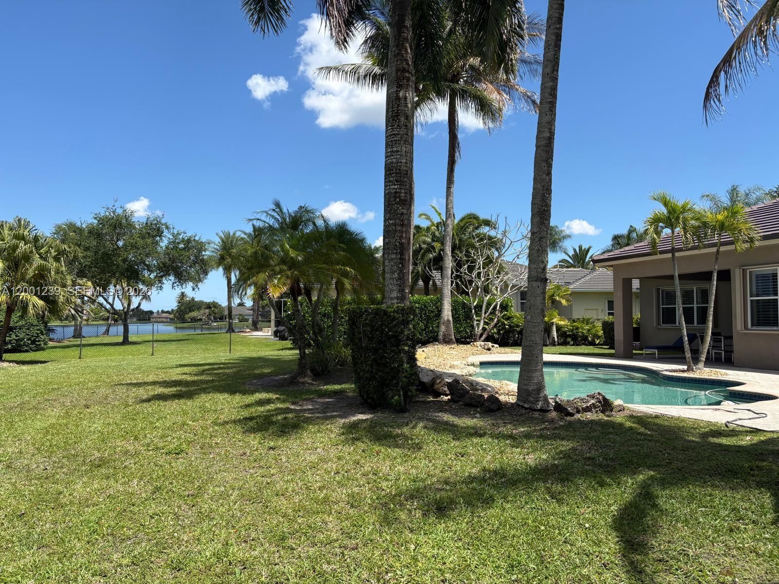 Real estate property located at 13805 41st St, Broward, Imagination Farms East, Davie, FL