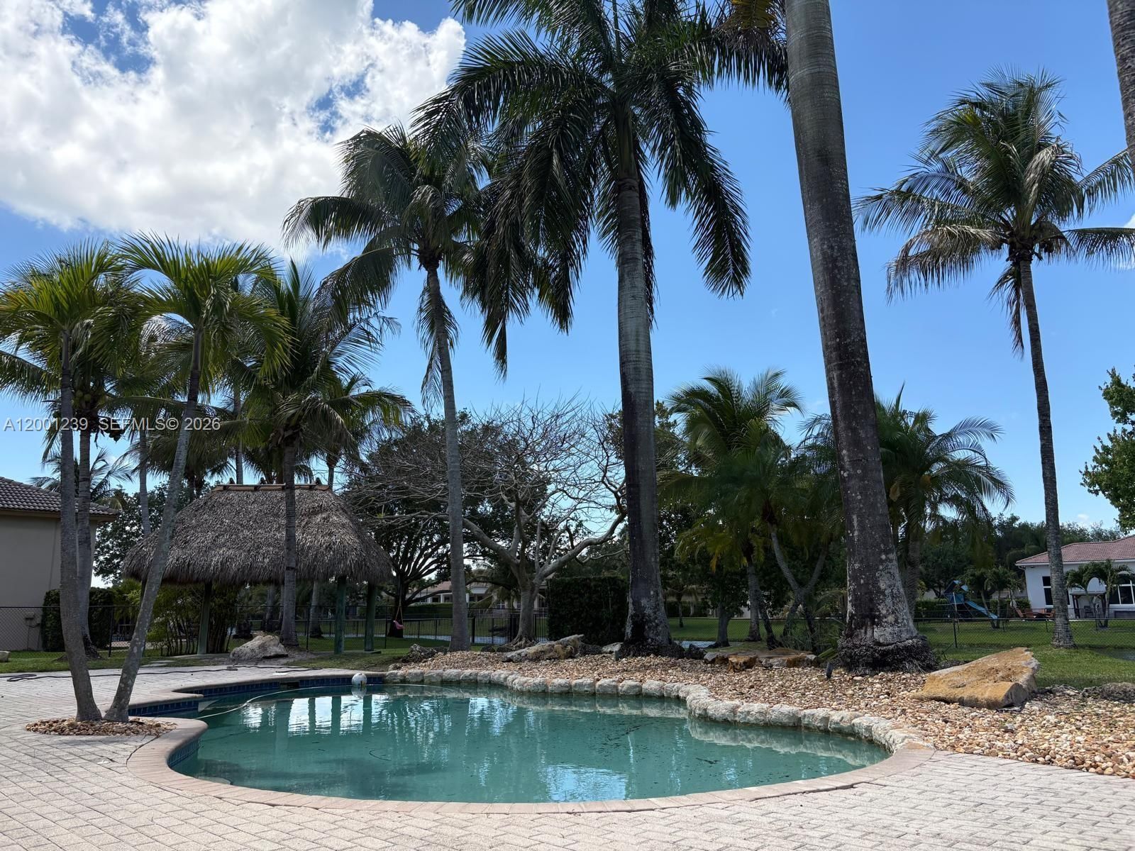 Real estate property located at 13805 41st St, Broward, Imagination Farms East, Davie, FL