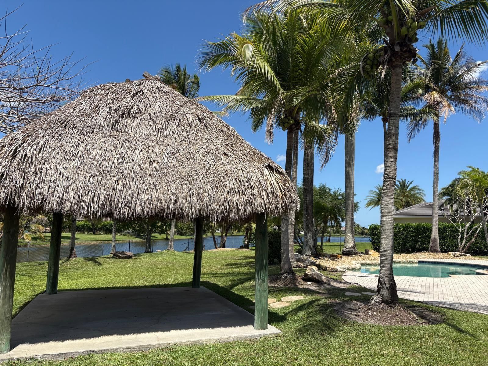 Real estate property located at 13805 41st St, Broward, Imagination Farms East, Davie, FL