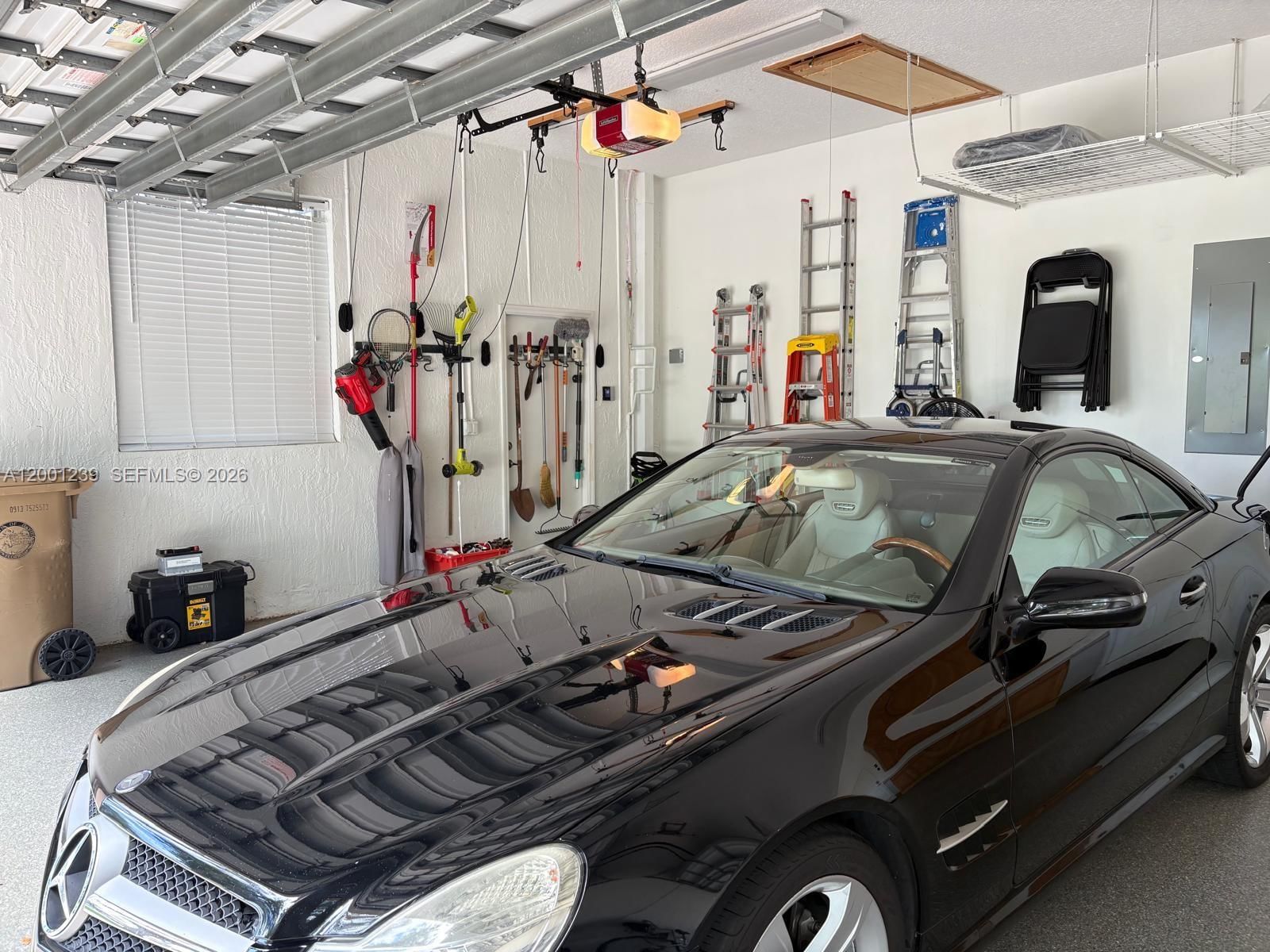 Real estate property located at 13805 41st St, Broward, Imagination Farms East, Davie, FL