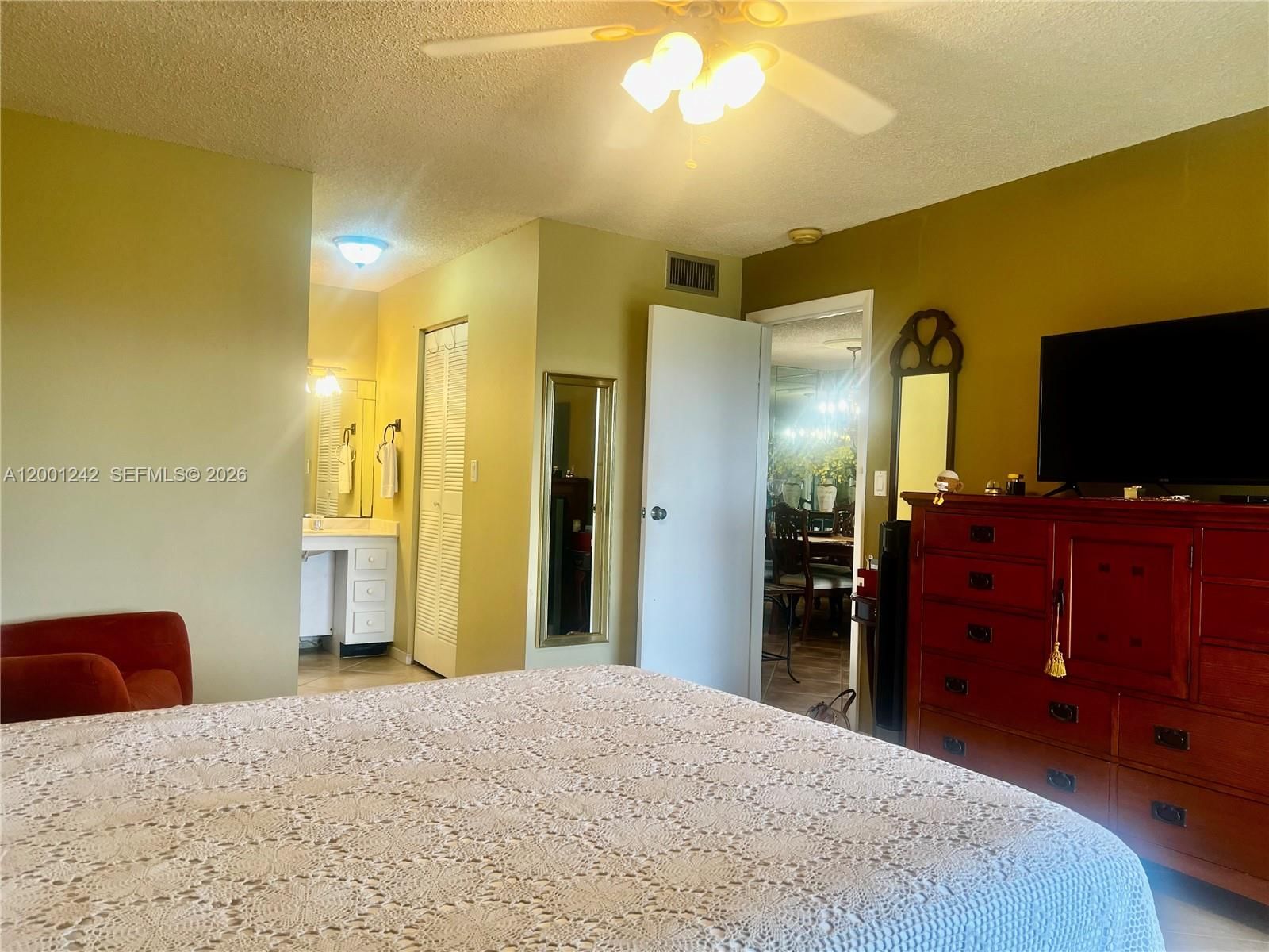 Real estate property located at 5860 44th St #804, Broward, Greens Of Inverrary Phase, Lauderhill, FL