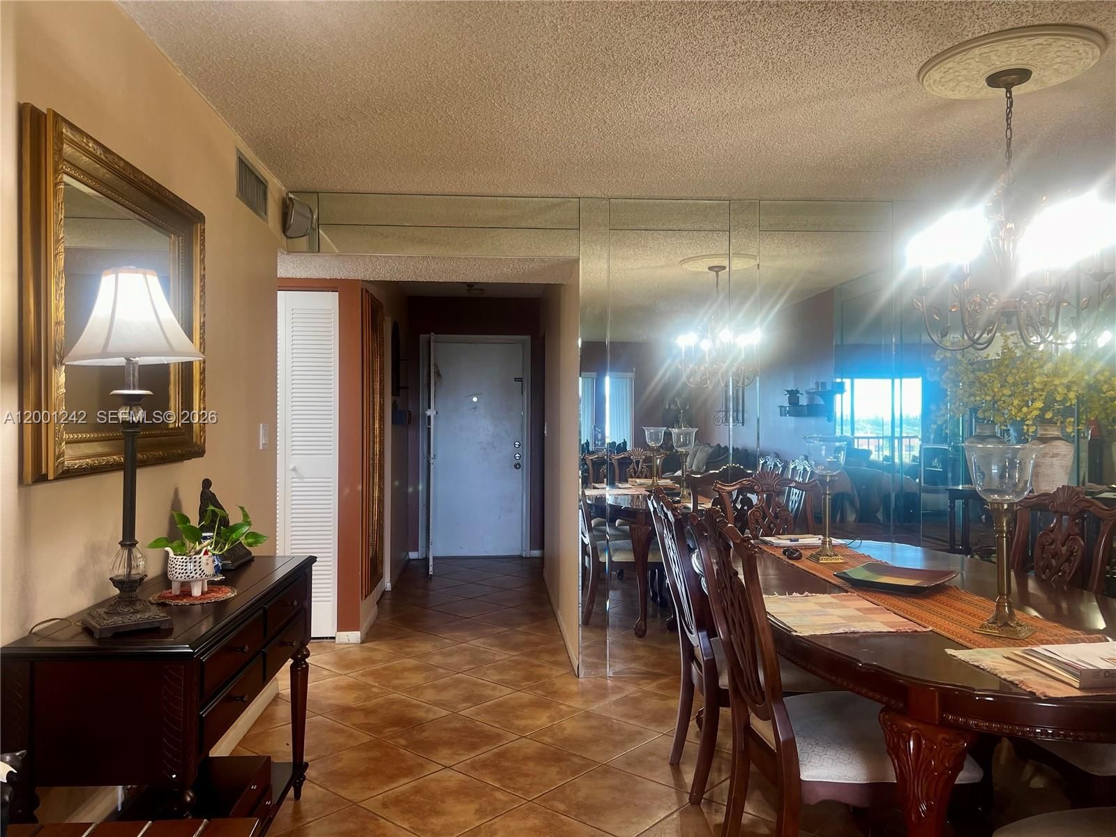 Real estate property located at 5860 44th St #804, Broward, Greens Of Inverrary Phase, Lauderhill, FL