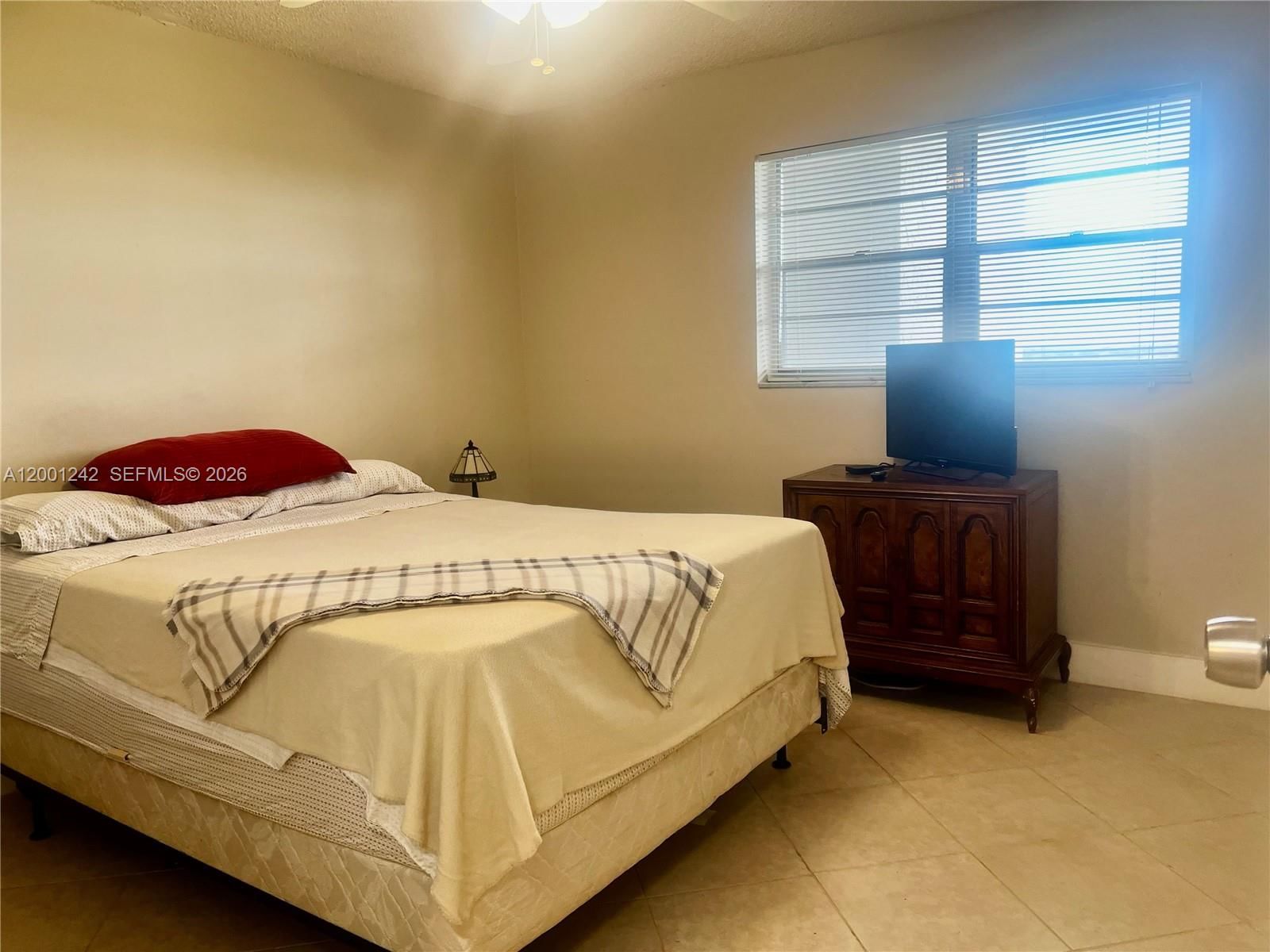 Real estate property located at 5860 44th St #804, Broward, Greens Of Inverrary Phase, Lauderhill, FL