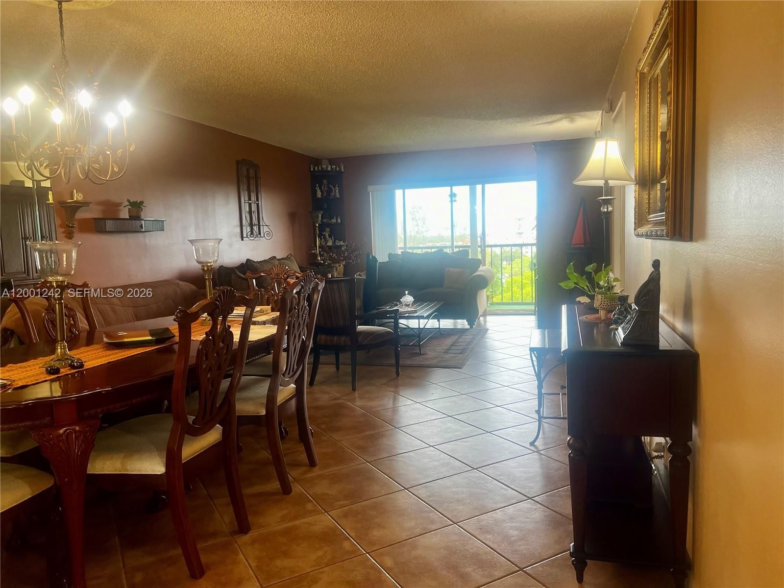 Real estate property located at 5860 44th St #804, Broward, Greens Of Inverrary Phase, Lauderhill, FL