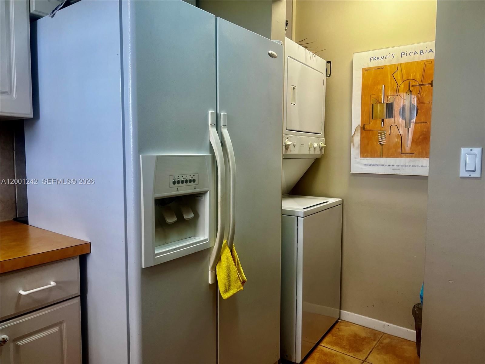 Real estate property located at 5860 44th St #804, Broward, Greens Of Inverrary Phase, Lauderhill, FL