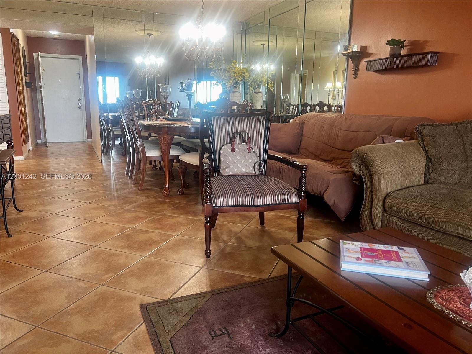 Real estate property located at 5860 44th St #804, Broward, Greens Of Inverrary Phase, Lauderhill, FL