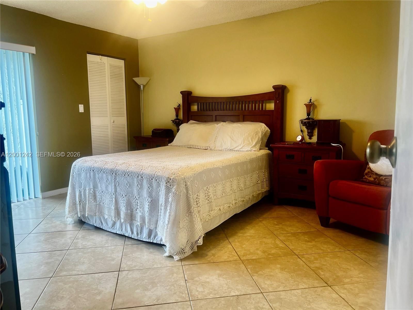 Real estate property located at 5860 44th St #804, Broward, Greens Of Inverrary Phase, Lauderhill, FL