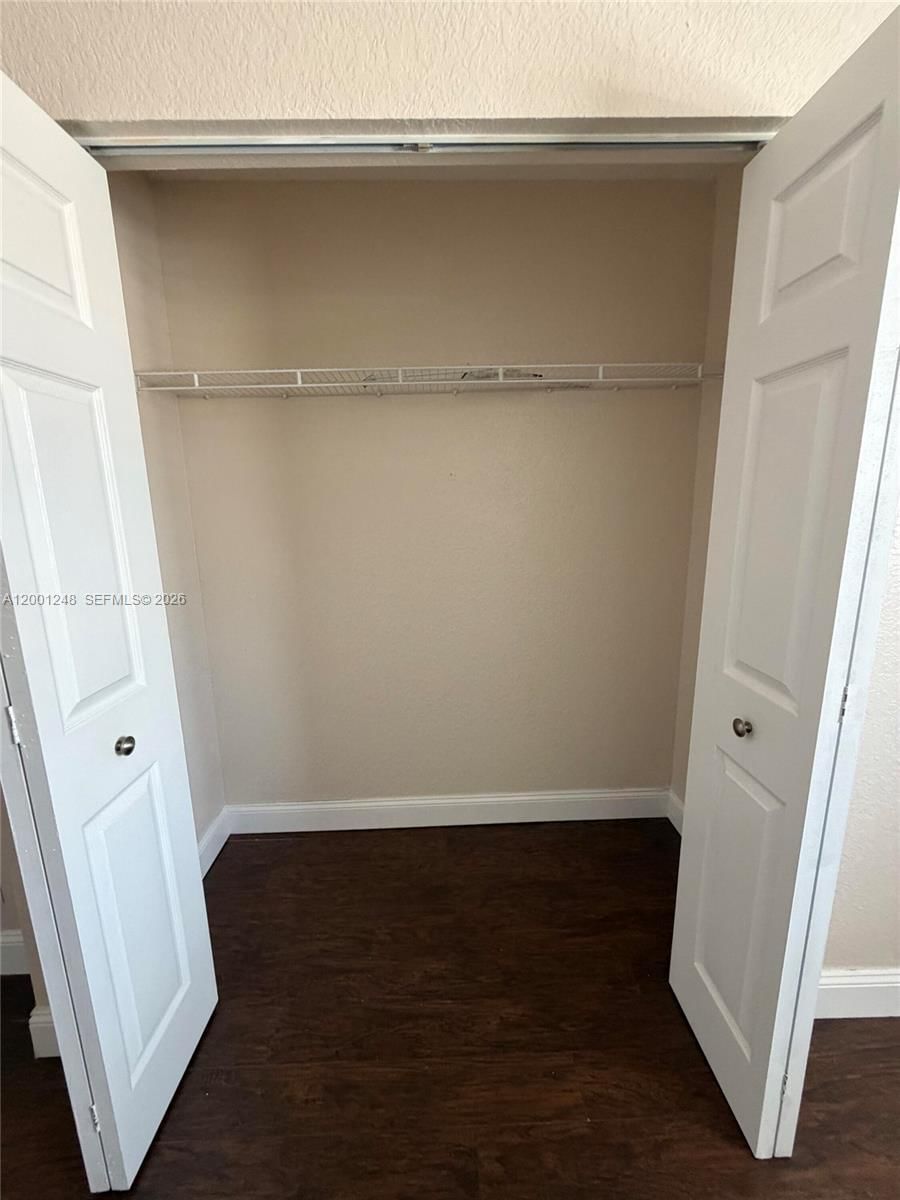 Real estate property located at 11362 34th Pl, Broward, Sunrise Golf Village Sect, Sunrise, FL