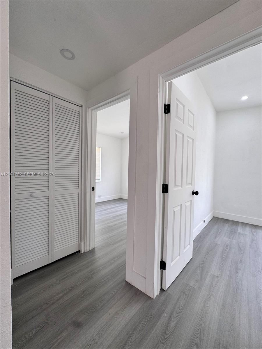 Real estate property located at 2445 162nd Ter, Miami-dade, Bunche Park, Miami Gardens, FL