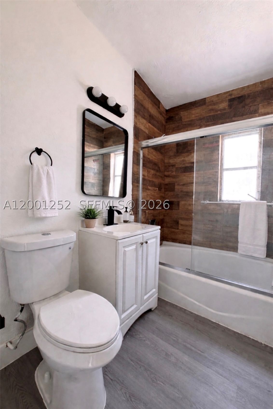Real estate property located at 2445 162nd Ter, Miami-dade, Bunche Park, Miami Gardens, FL