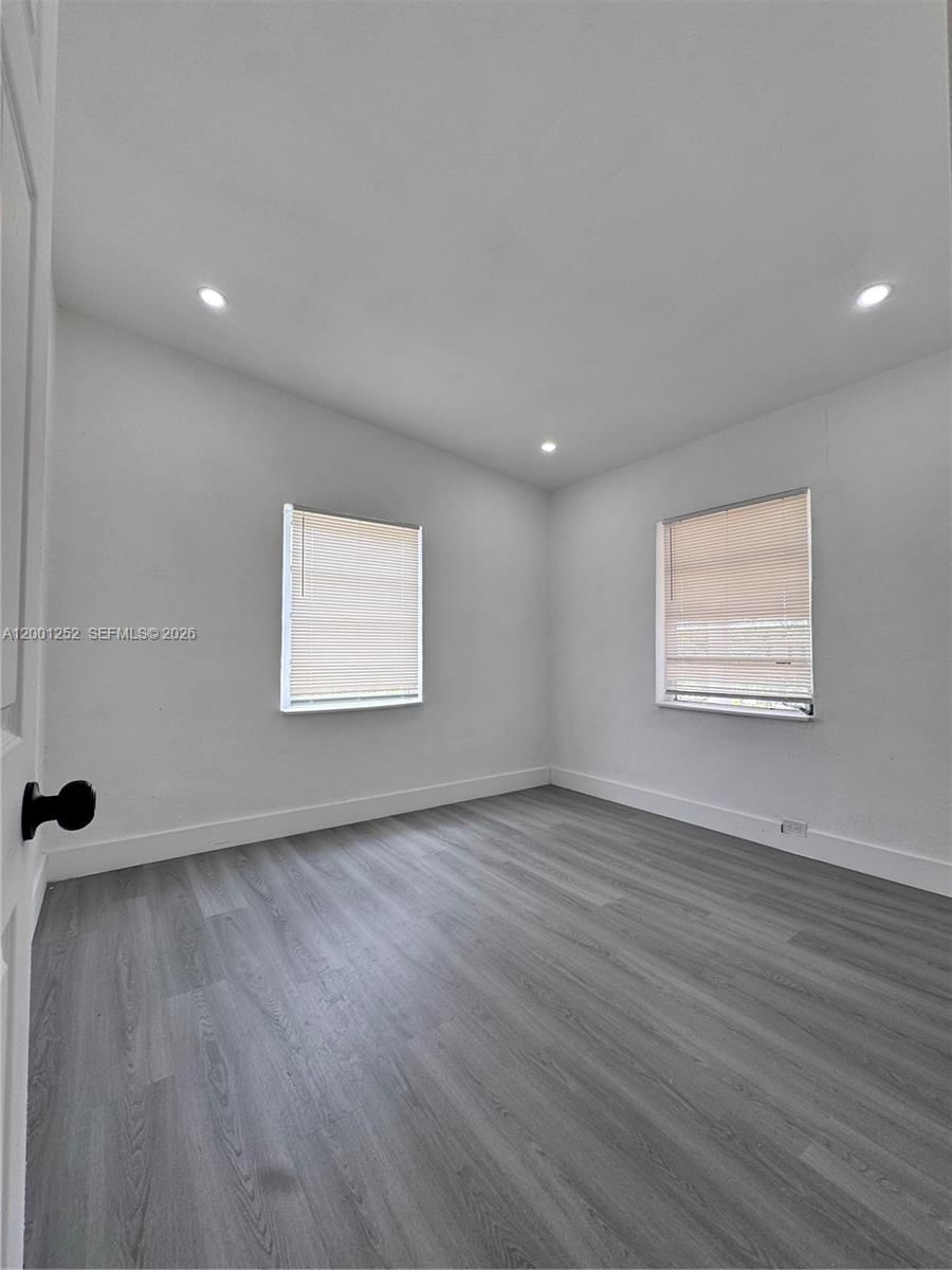 Real estate property located at 2445 162nd Ter, Miami-dade, Bunche Park, Miami Gardens, FL