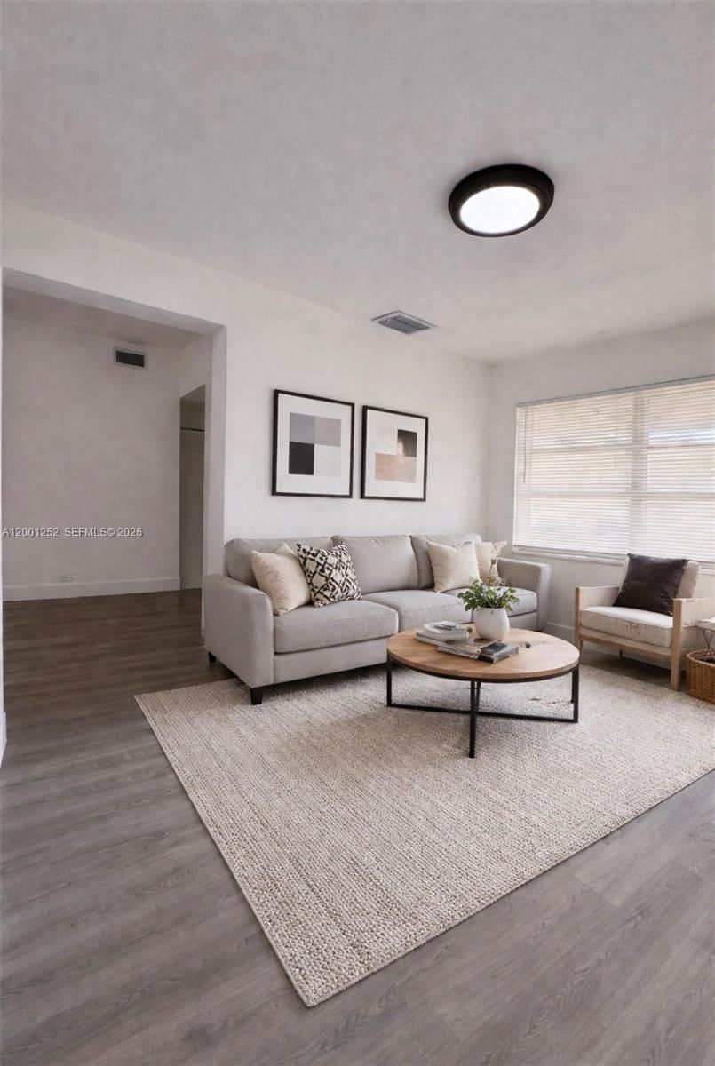 Real estate property located at 2445 162nd Ter, Miami-dade, Bunche Park, Miami Gardens, FL