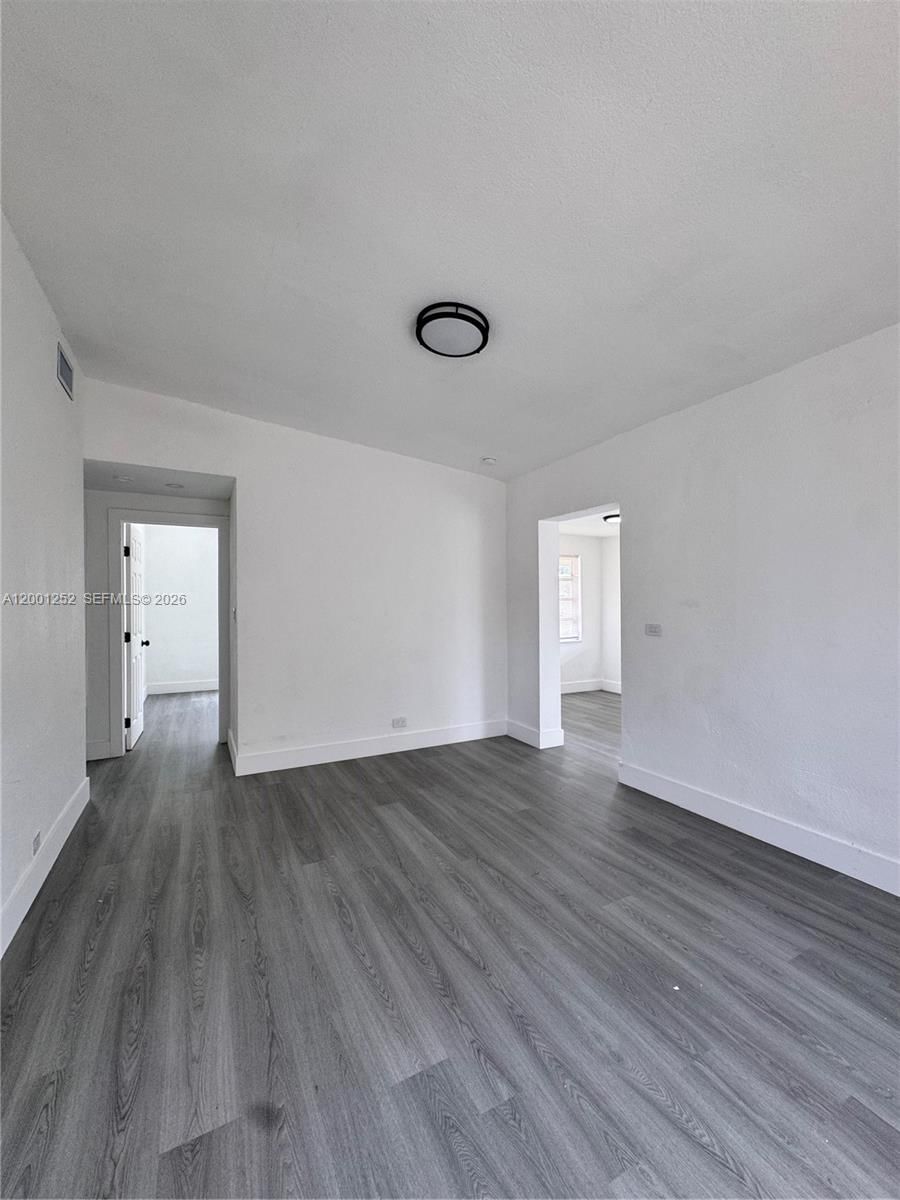 Real estate property located at 2445 162nd Ter, Miami-dade, Bunche Park, Miami Gardens, FL