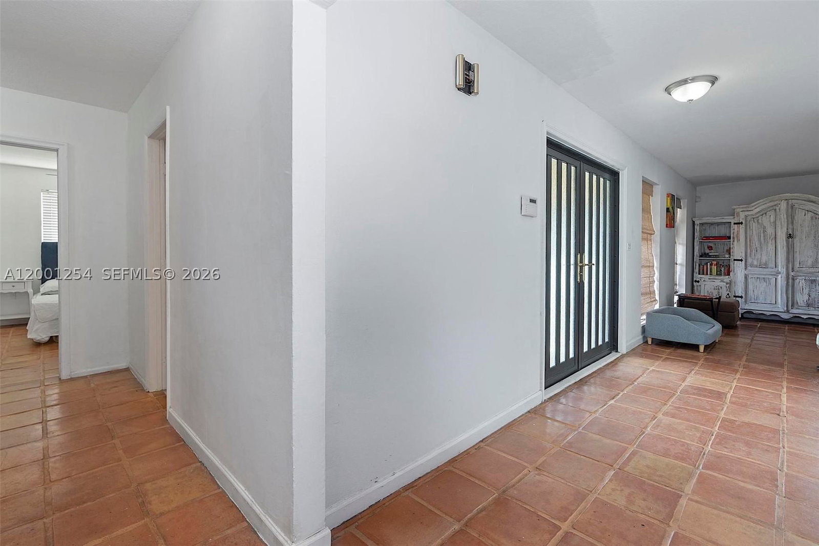 Real estate property located at 19751 84th Ave, Miami-dade, Saga Bay Sec One Part Two, Cutler Bay, FL