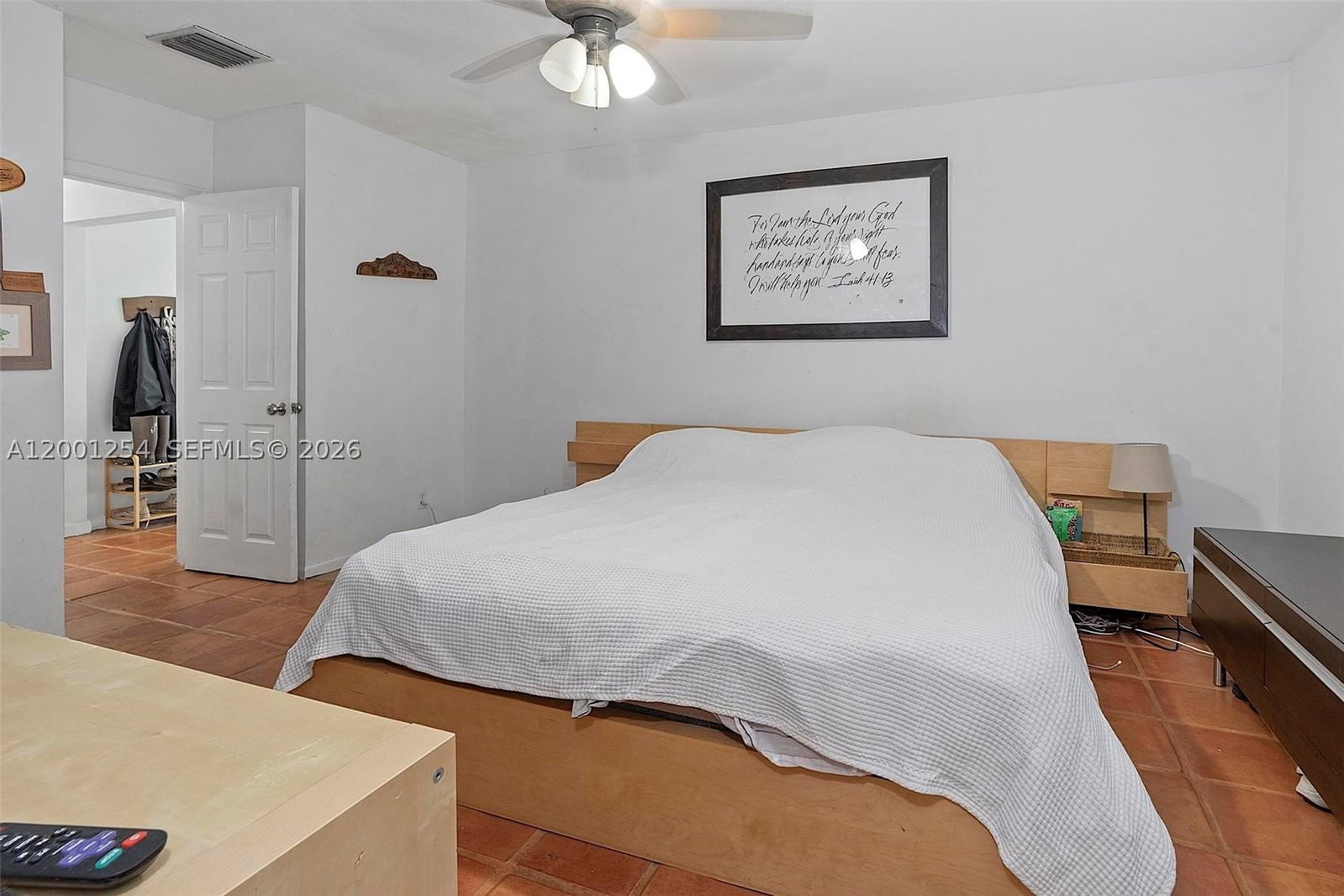 Real estate property located at 19751 84th Ave, Miami-dade, Saga Bay Sec One Part Two, Cutler Bay, FL