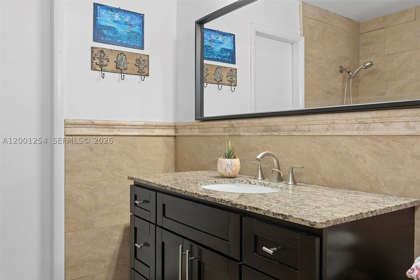 Real estate property located at 19751 84th Ave, Miami-dade, Saga Bay Sec One Part Two, Cutler Bay, FL