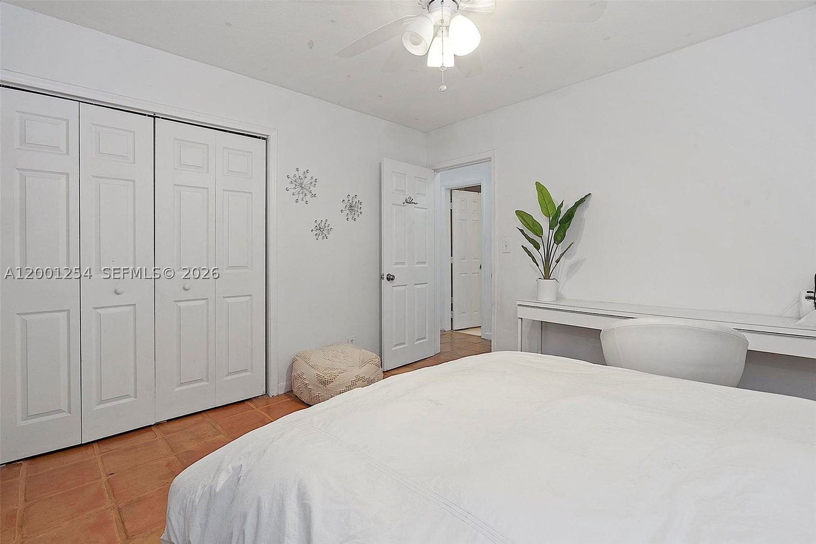 Real estate property located at 19751 84th Ave, Miami-dade, Saga Bay Sec One Part Two, Cutler Bay, FL