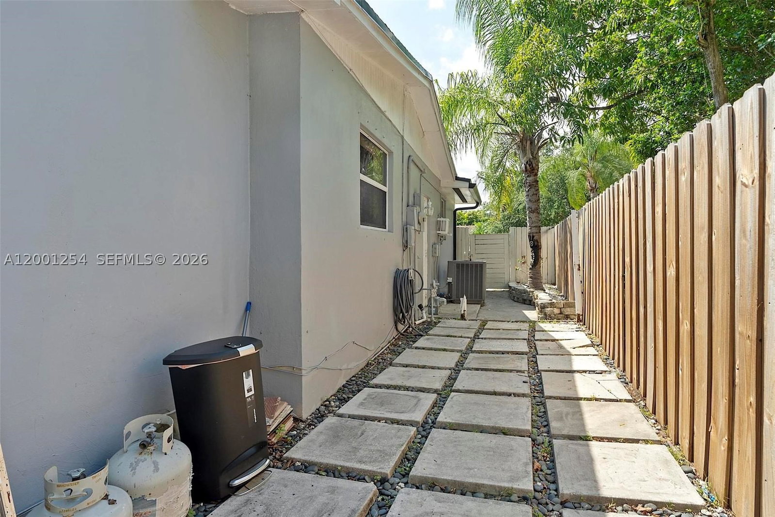 Real estate property located at 19751 84th Ave, Miami-dade, Saga Bay Sec One Part Two, Cutler Bay, FL
