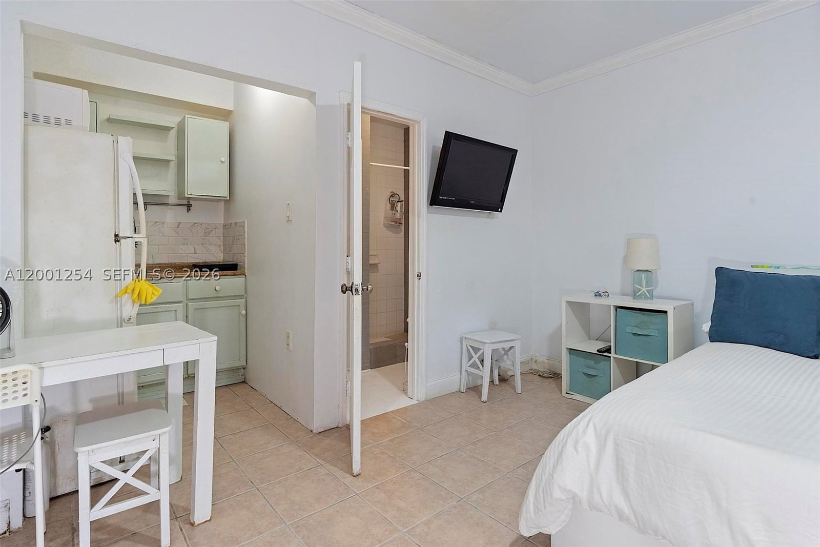 Real estate property located at 19751 84th Ave, Miami-dade, Saga Bay Sec One Part Two, Cutler Bay, FL