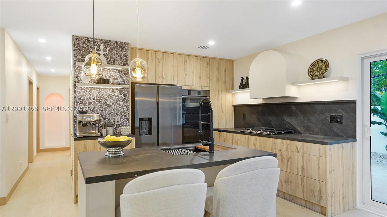 Real estate property located at 2749 10th Ave, Broward, Amadale Add, Wilton Manors, FL