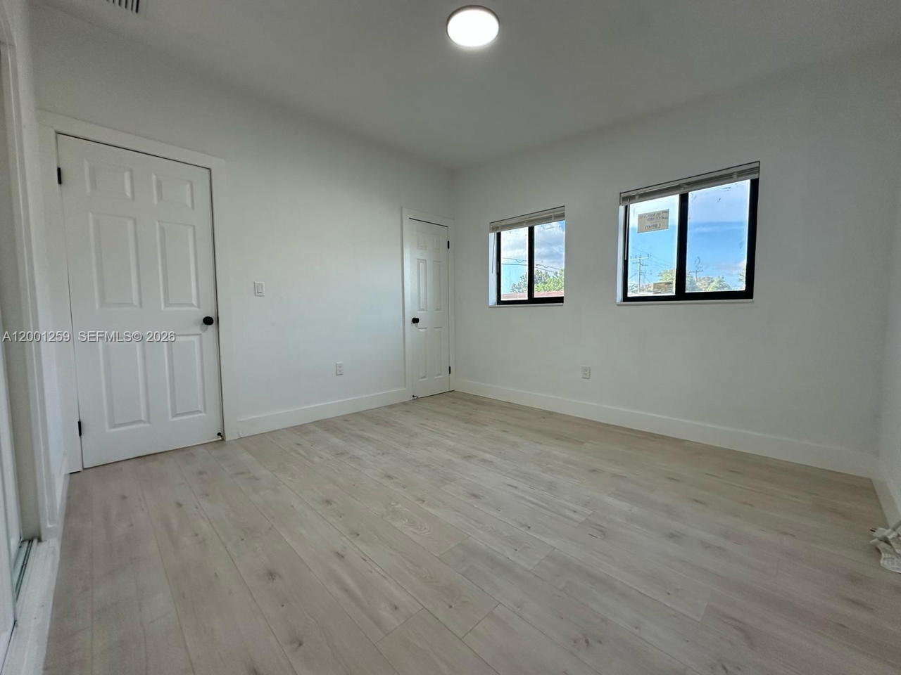 Real estate property located at 860 171st St, Miami-dade, Cravero Cloverleaf Estate, Miami Gardens, FL