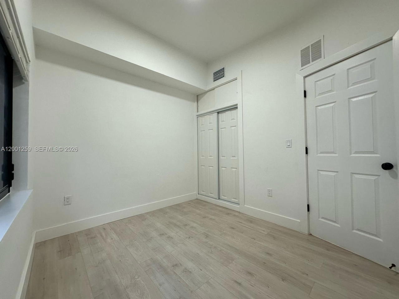 Real estate property located at 860 171st St, Miami-dade, Cravero Cloverleaf Estate, Miami Gardens, FL