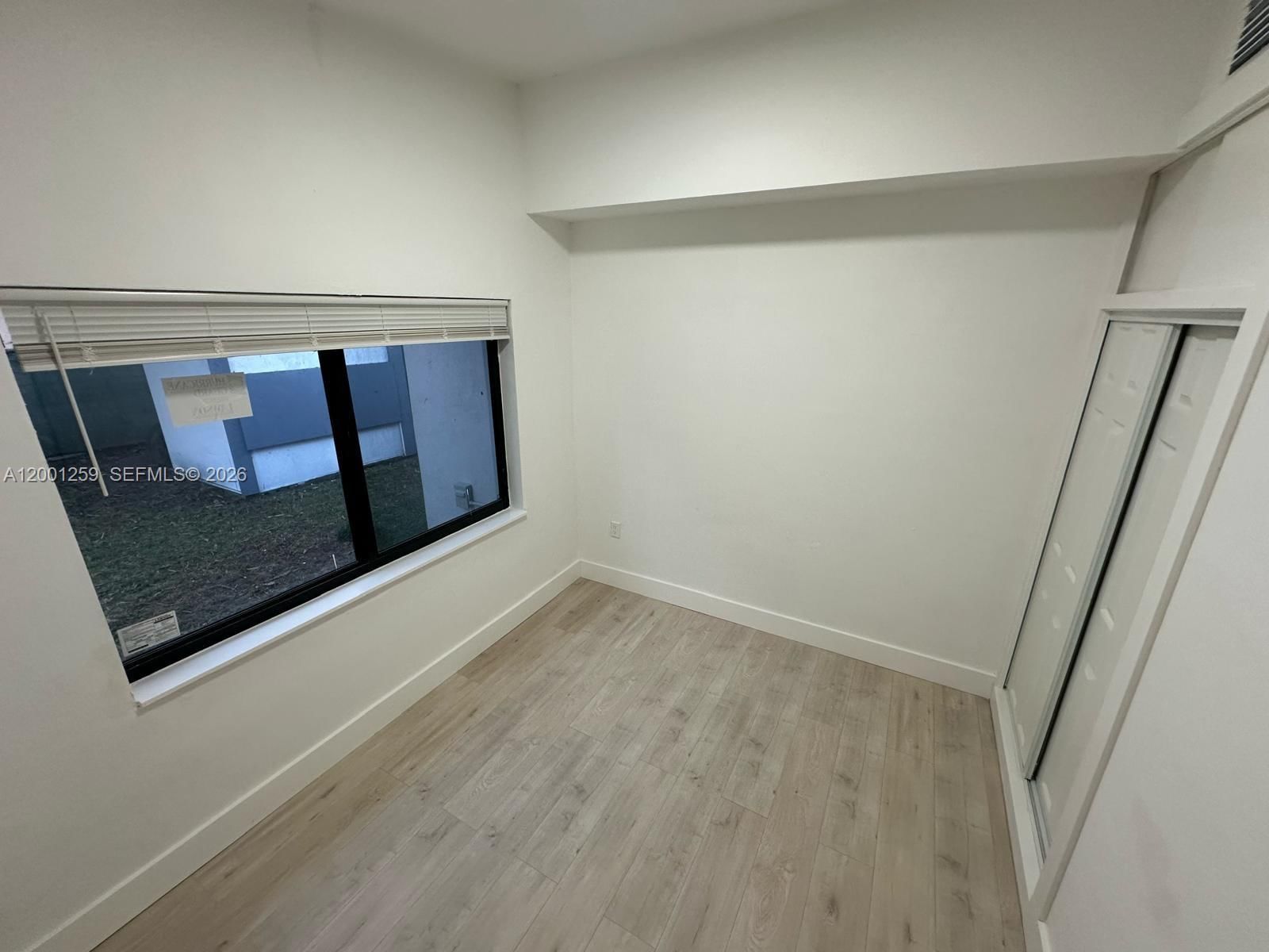 Real estate property located at 860 171st St, Miami-dade, Cravero Cloverleaf Estate, Miami Gardens, FL