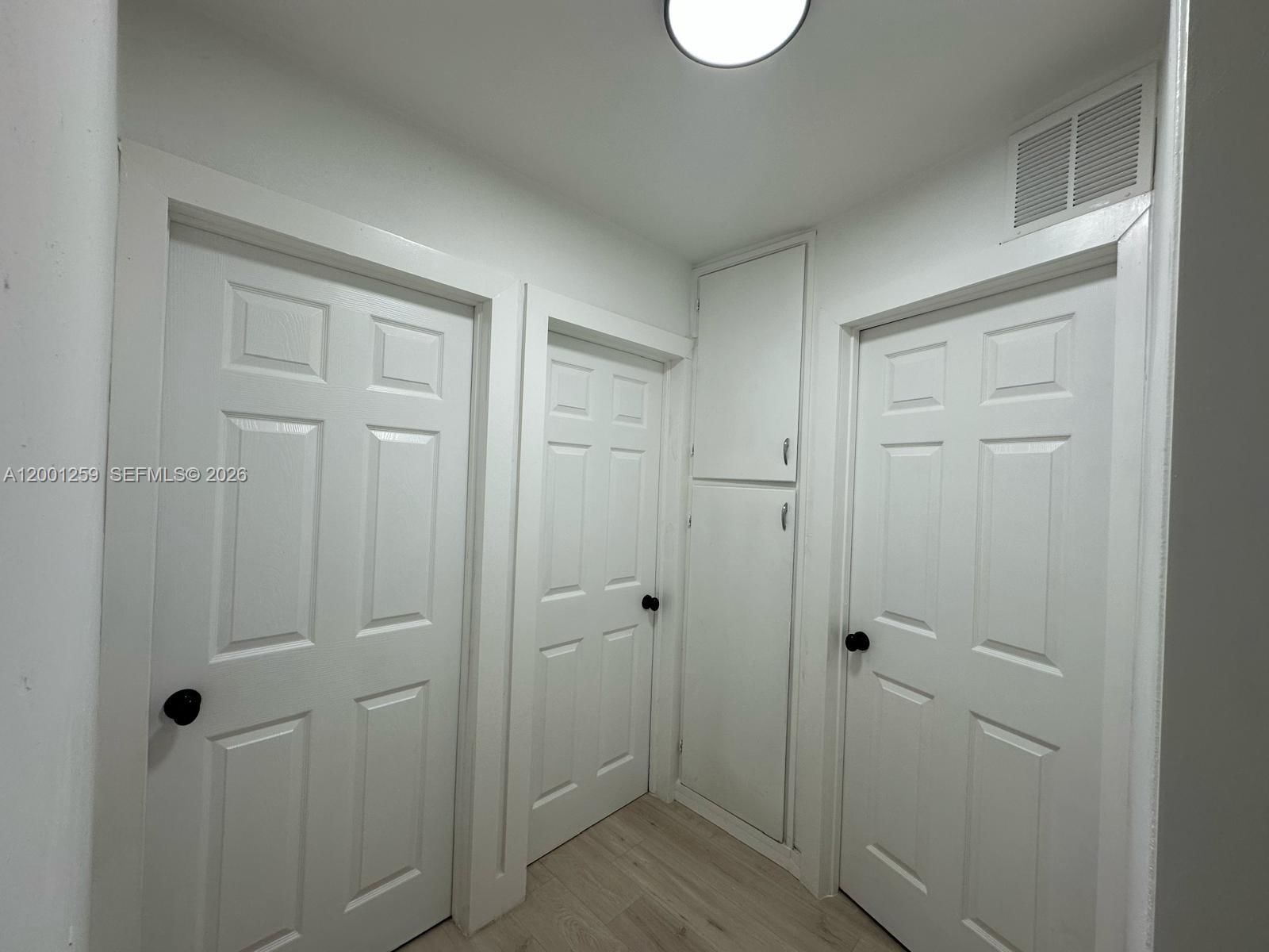 Real estate property located at 860 171st St, Miami-dade, Cravero Cloverleaf Estate, Miami Gardens, FL